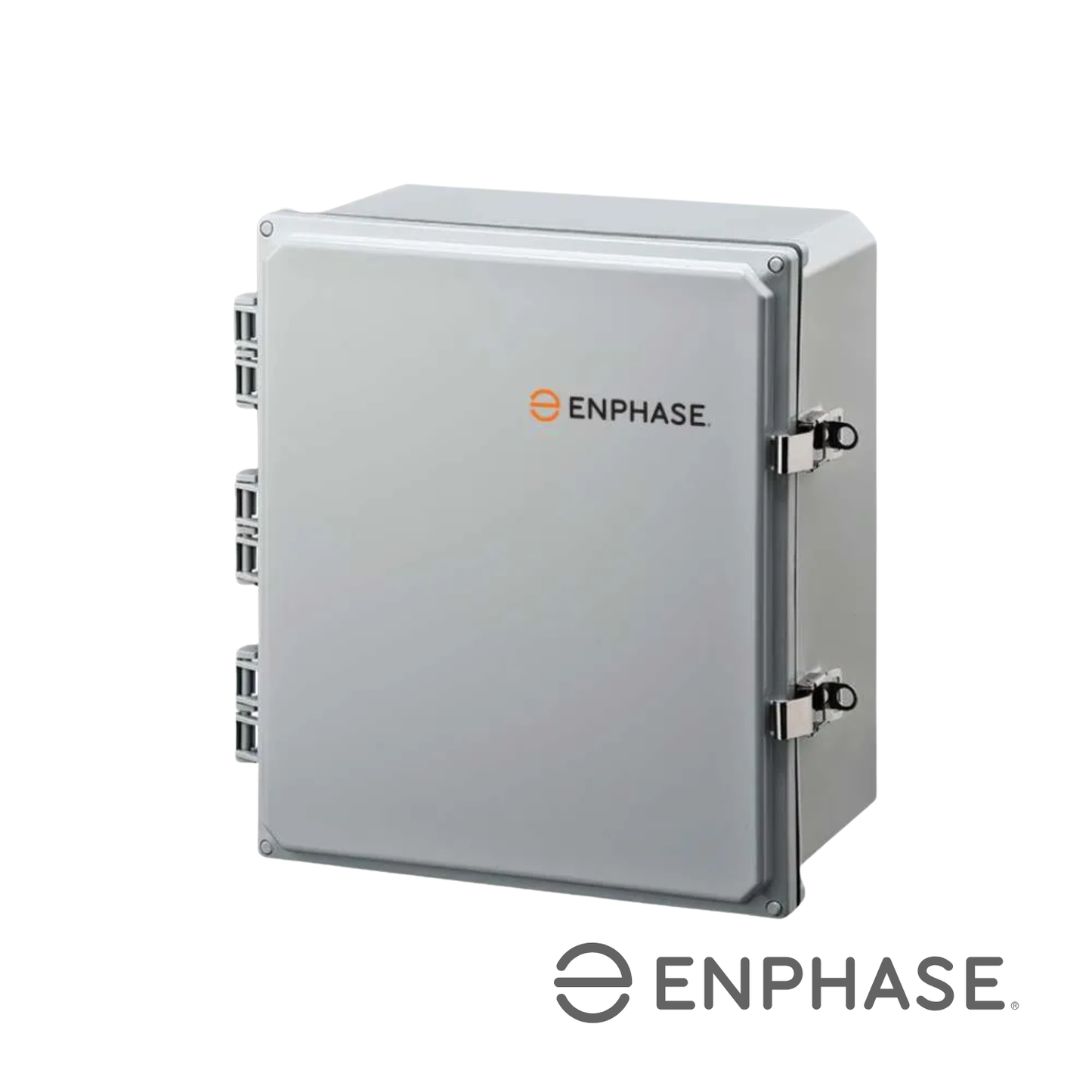 Modem LTE Enphase – Kit Communication Solaire