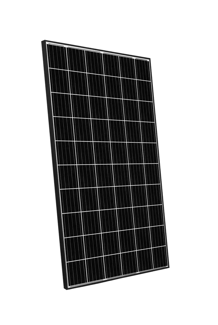 Peimar SM385M 385 W Boutique Solaire Québec