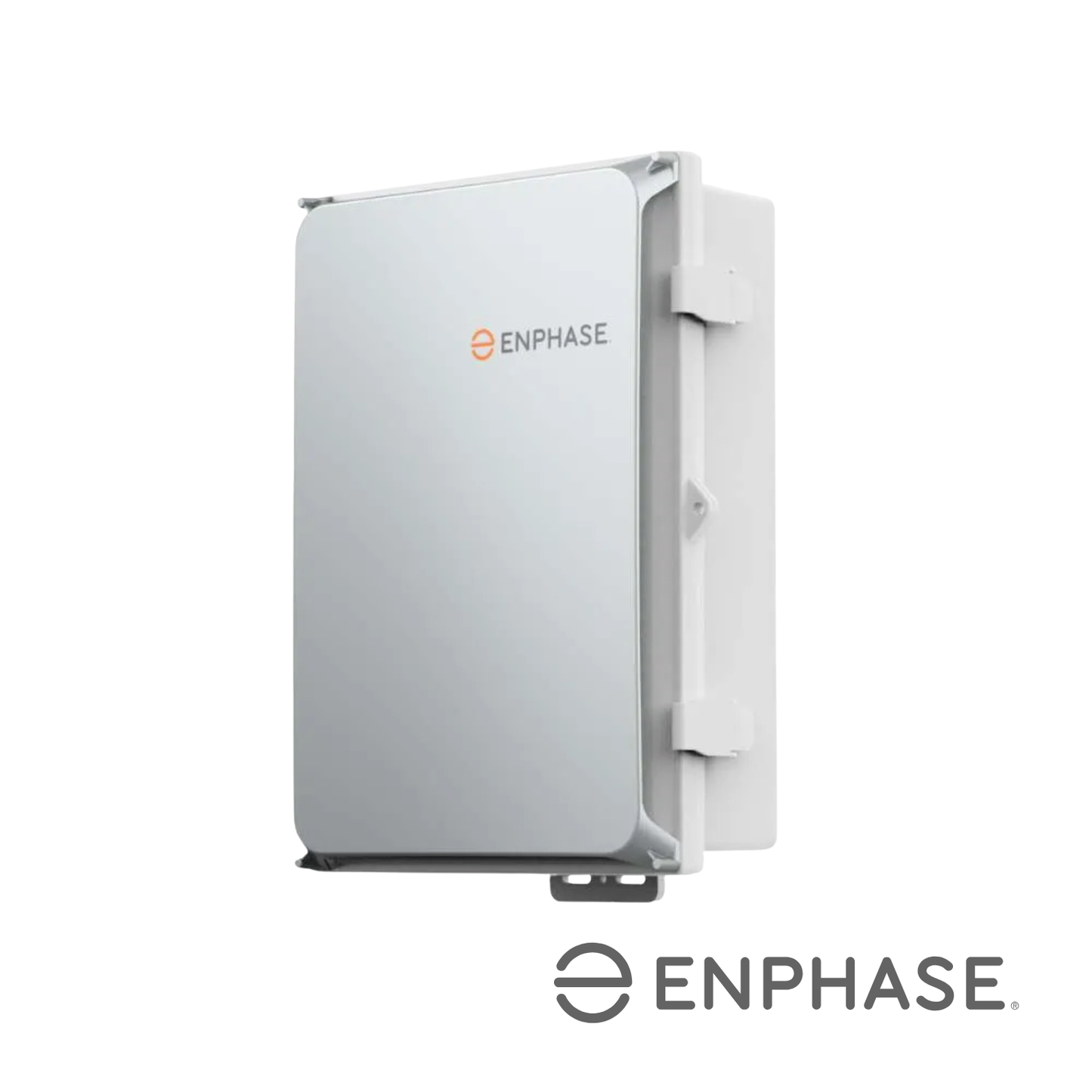 Enphase IQ Combiner 5 – Coffret Solaire 80A