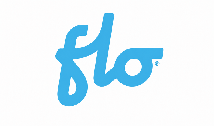 Flo Charger