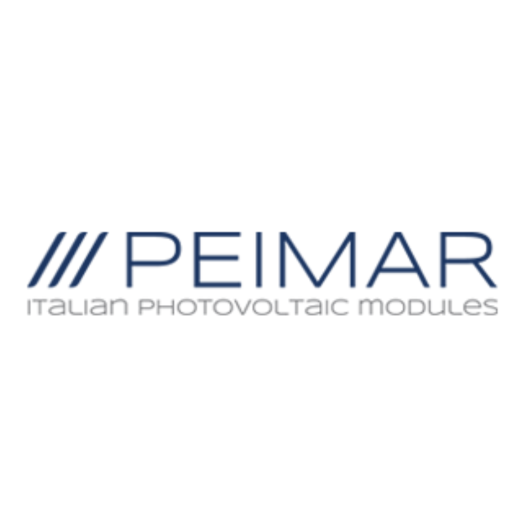 Peimar Boutique Solaire Québec