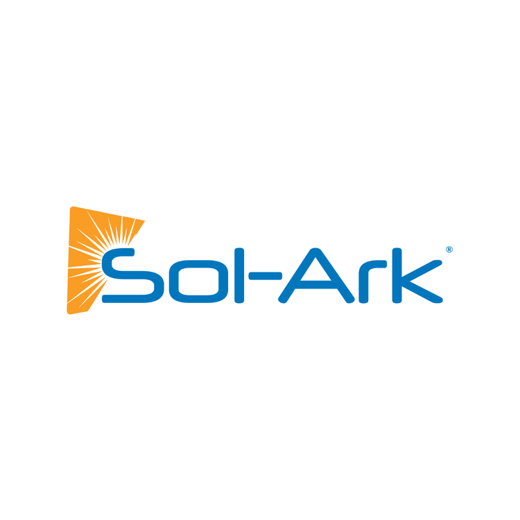 SolArk Boutique Solaire Québec