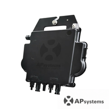 Micro-onduleur DS3-L 768W Double MPPT