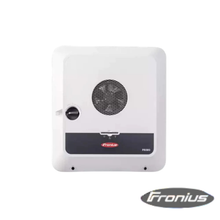 Fronius GEN24 10.0 – Onduleur hybride 10 kW