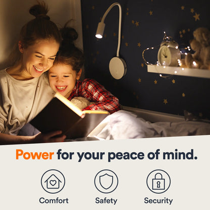 Generac Guardian 7226 | Génératrice de secours 18 kW / 17 kW GPL / gaz naturel Boutique Solaire Québec