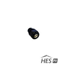 Connecteur Étanche 1/2″ MC-LT-CON pour Câbles Solaires