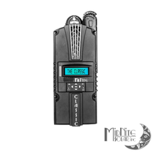 Régulateur MPPT 250V Classic 250
