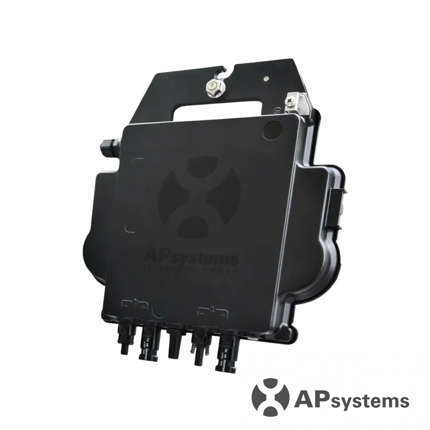 Micro-onduleur APS DS3-L 768W – Double MPPT