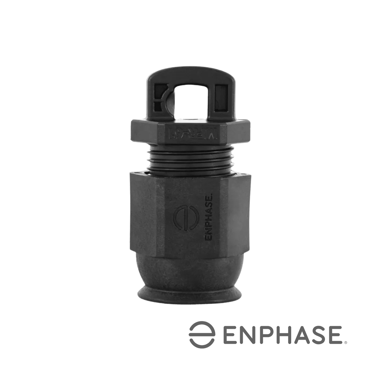 Embout Enphase Q-TERM-END IP67