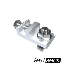 Fast Rack Ground Lug &amp; Hardware-CSA