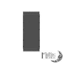 Plaque de Montage Backplate MNBCLNA MidNite Solar