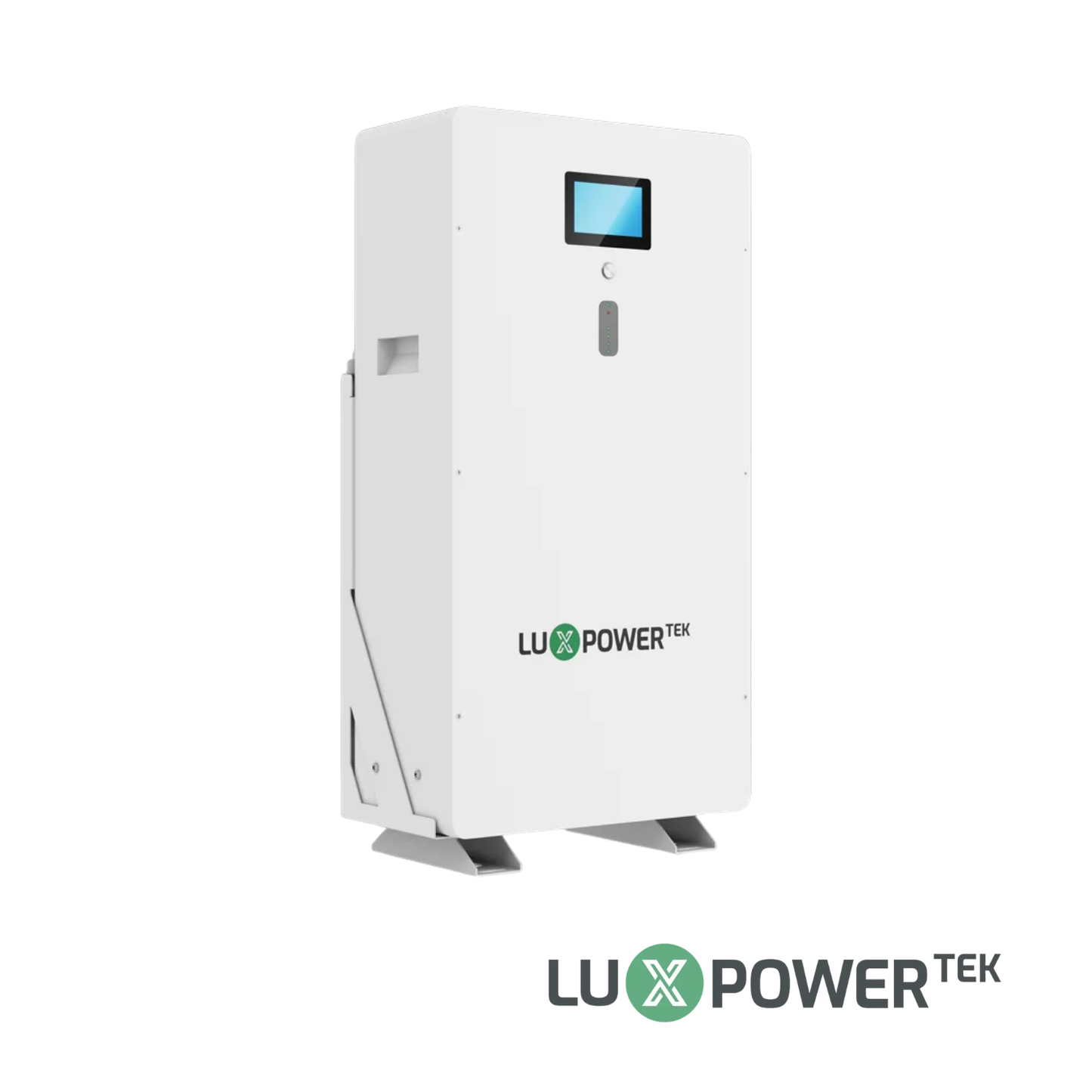 Batterie Lithium 16kWh LuxPower PSHIELD – LFP avec BMS intégré