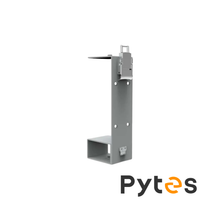 Supports Batterie Pytes V5 – Kit 4 Fixations Sécurisées