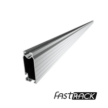 Fast-Rack Rail 139 inches