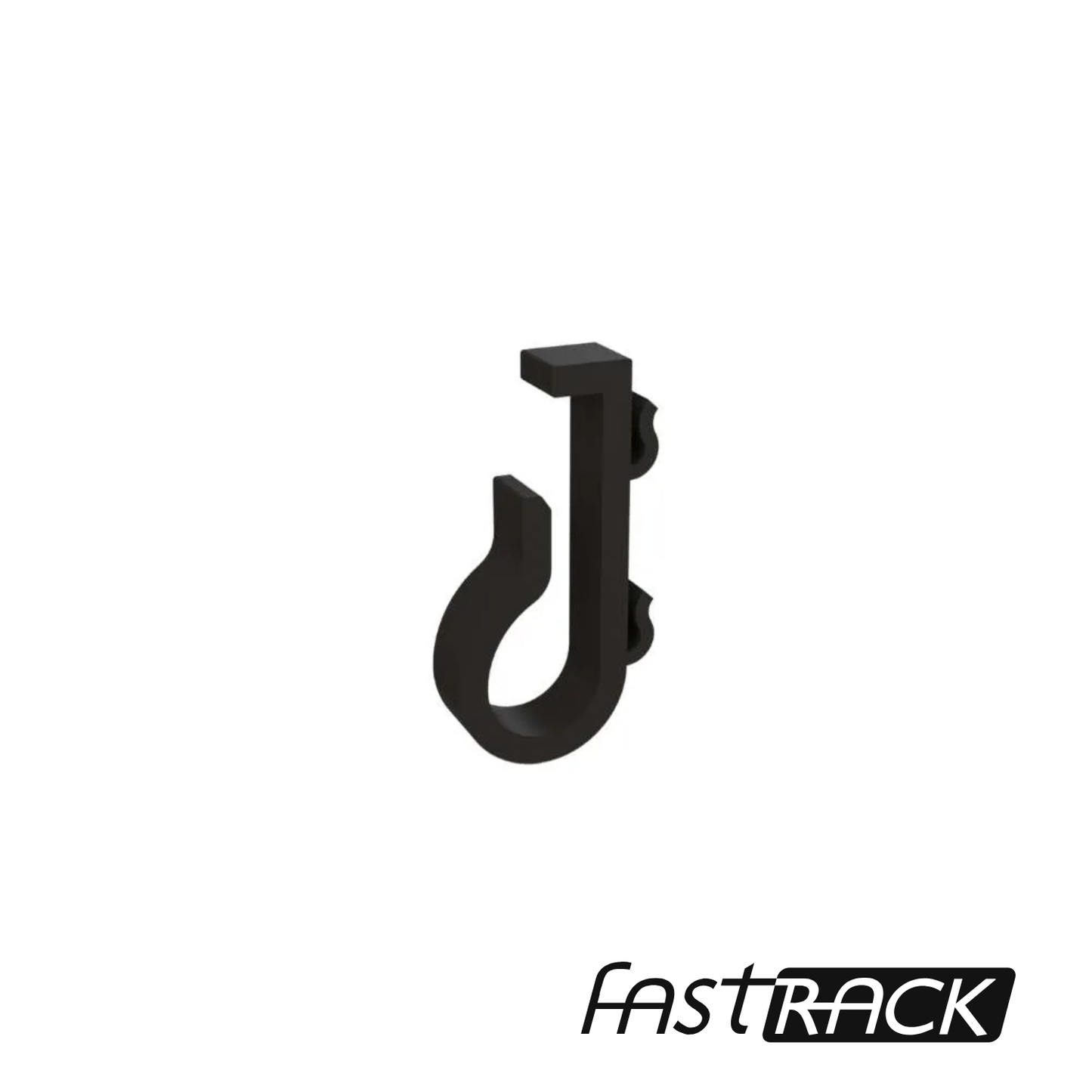 Fast-Rack Clip Guard Mesh